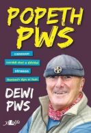 Popeth Pws, Dewi Pws, ISBN 1784611689