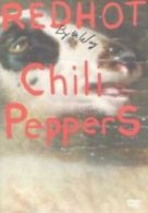 Red Hot Chili Peppers: By the Way DVD (2002) Red Hot Chili Peppers cert E