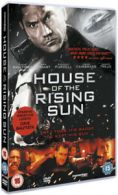 House of the Rising Sun DVD (2012) Dave Bautista, Miller (DIR) cert 15