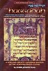 Haggadah (Artscroll Mesorah Series), ISBN 1578194652