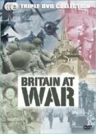 Britain at War DVD (2006) cert E 3 discs