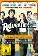 Adventureland von Greg Mottola | DVD