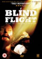 Blind Flight DVD (2004) Ian Hart, Furse (DIR) cert 15