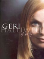 If only by Geri Halliwell (Hardback)