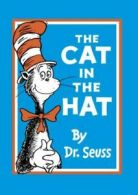 Dr. Seuss: The Cat in the Hat by Dr. Seuss (Multiple-item retail product, loose)