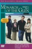 Monarch of the Glen: Series 5 - Part 2 DVD (2004) Lloyd Owen, Knights (DIR)