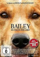 Bailey - Ein Freund furs Leben | Lasse Hallstrom | DVD