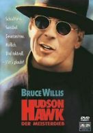 Hudson Hawk von Michael Lehmann | DVD