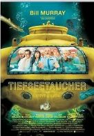 Die Tiefseetaucher von Wes Anderson | DVD