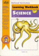 **OE**KS2 Learning Workbook: Science age 9-10 (Paperback)