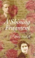 A Shining Fragment, ISBN