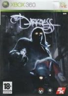 Darkness (Xbox 360)