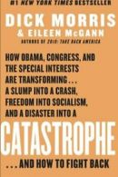 Catastrophe.by Morris New 9780061771057 Fast Free Shipping<|