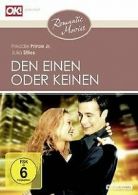 Den einen oder keinen (Romantic Movies) von Kris Isacsson | DVD