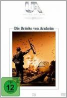 Die Brücke von Arnheim von Lord Richard Attenborough | DVD