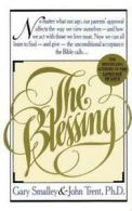 The blessing by Gary Smalley (Book)