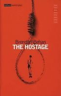 Hostage (Modern Classics) | Behan, Brendan | Book