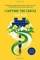 I Capture the Castle: Young Adult Edition. Smith 9781250146694 Free Shipping<|