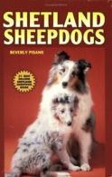 Shetland Sheepdogs By Beverly Pisano. 9780793823574