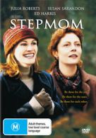 Stepmom DVD (1999) Julia Roberts, Columbus (DIR)