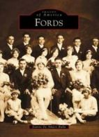 Fords (Images of America).by Bulla New 9780738510439 Fast Free Shipping<|