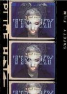 Tricky - a Ruff Guide [DVD] DVD