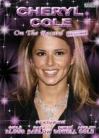 Cheryl Cole: On the Record DVD (2010) Cheryl Cole cert E