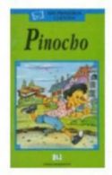 Pinocho: (Pinocchio) (Paperback)