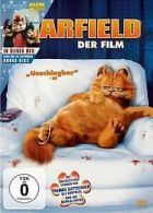 Garfield - Der Film von Peter Hewitt | DVD