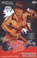 Young liars: Daydream believer by David Lapham (Paperback)