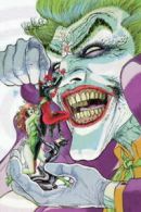 Gotham City Sirens. Division by Peter Calloway (Paperback)