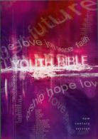 Bible. New Century Youth Version by Ncv (Hardback)