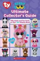 Beanie Boos: Ultimate Collector's Guide by Meredith Rusu (Paperback)
