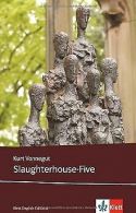 Slaughterhouse Five | |negut, Kurt | Book