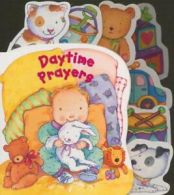 Daytime prayers by Yolanda Browne (Hardback) Incredible Value and Free Shipping!