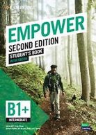Empower Second edition: Student’s Book with eBook (... | Book