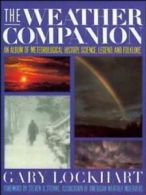 The Wiley science editions: The weather companion: an album of meteorological
