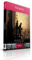Life in the War: Part 2 - The Blitz DVD (2012) cert E