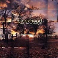 Blockhead : Music By Cavelight (Bonus Disc) CD 2 discs (2004)