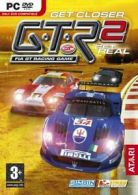 GTR 2 (PC DVD) PC Fast Free UK Postage 4260086010416