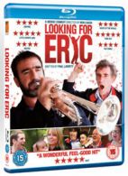 Looking for Eric Blu-ray (2009) Steve Evets, Loach (DIR) cert 15