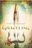 Graceling (Graceling Realm Books). Cashore 9780152063962 Fast Free Shipping<|