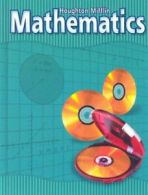 HM Mathematics Level 6 By Houghton Mifflin Company