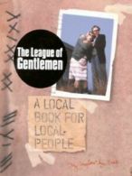 A local book for local people (Hardback)