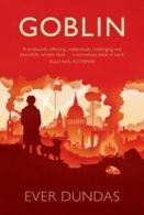 Goblin by Ever Dundas (Paperback)