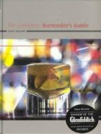 The complete bartender's guide by Dave Broom (Hardback)