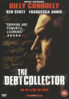 The Debt Collector DVD (2002) Billy Connolly, Neilson (DIR) cert 18