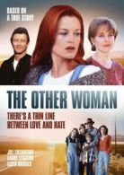 The Other Woman DVD (2013) Jill Eikenberry, Beaumont (DIR) cert PG