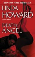 Death Angel: A Novel by Linda Howard (Paperback)