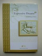 Expressive Dreams By James Feeke